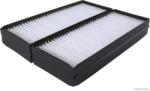 Herth+buss Jakoparts Filtru, aer habitaclu HERTH+BUSS JAKOPARTS J1340508 (J1340508)