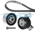 DAYCO Set curea de distributie DAYCO KTB344 (KTB344) - automobilus