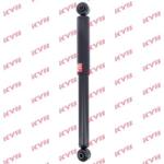 KYB amortizor KYB Excel-G 343435 (343435)