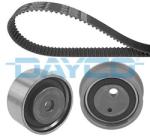 DAYCO Set curea de distributie DAYCO KTB599 (KTB599) - automobilus