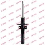 KYB amortizor KYB Excel-G 334835 (334835)
