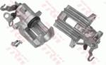 TRW Etrier frana TRW BHN317 (BHN317) - automobilus
