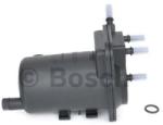 Bosch filtru combustibil BOSCH 0 450 907 008 (0 450 907 008) - automobilus