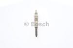 Bosch Bujie incandescenta BOSCH Duraterm 0 250 202 023 (0 250 202 023)