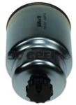 PURFLUX filtru combustibil PURFLUX CS713 (CS713) - automobilus