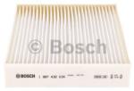 Bosch Filtru, aer habitaclu BOSCH 1 987 432 034 (1 987 432 034)