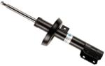 BILSTEIN amortizor BILSTEIN - B4 OE Replacement 22-106605 (22-106605)
