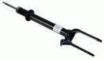 SACHS amortizor SACHS 315 526 (315 526) - automobilus