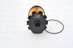 Bosch filtru combustibil BOSCH 1 457 431 703 (1 457 431 703) - automobilus