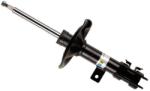 BILSTEIN amortizor BILSTEIN - B4 OE Replacement 22-196415 (22-196415)
