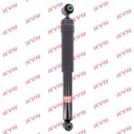 KYB amortizor KYB Excel-G 344813 (344813)