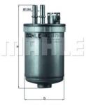 MAHLE filtru combustibil MAHLE KL 173 (KL 173) - automobilus