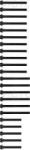 Victor Reinz Set surub, chiulasa VICTOR REINZ 14-32031-02 - automobilus