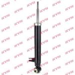 KYB amortizor KYB Excel-G 341728 (341728)