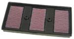 K&N Filters Filtru aer K&N Filters 33-2869 (33-2869)