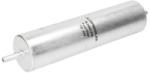 JC PREMIUM filtru combustibil JC PREMIUM B3I001PR (B3I001PR) - automobilus