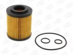 CHAMPION Filtru ulei CHAMPION COF100560E - automobilus