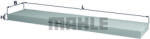 MAHLE Filtru, aer habitaclu MAHLE LA 226 (LA 226)