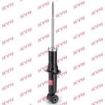 KYB amortizor KYB Excel-G 341702 (341702)