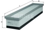MAHLE Filtru aer MAHLE LX 3144 (LX 3144) - automobilus
