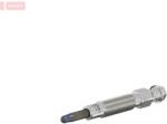 DENSO Bujie incandescenta DENSO DG-137 (DG-137)