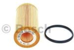 Bosch Filtru ulei BOSCH F 026 407 097 (F 026 407 097) - automobilus