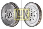 Schaeffler LuK Volanta Schaeffler LuK 415 0390 10 - automobilus