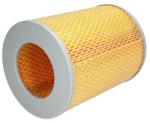 JC PREMIUM Filtru aer JC PREMIUM B22027PR (B22027PR) - automobilus