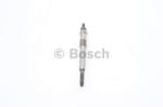 Bosch Bujie incandescenta BOSCH Duraterm 0 250 202 048 (0 250 202 048)