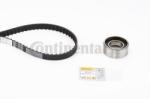 Continental Ctam Set curea de distributie CONTINENTAL CTAM CT973K1 (CT973K1)