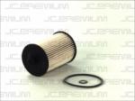 JC PREMIUM filtru combustibil JC PREMIUM B3V010PR (B3V010PR) - automobilus
