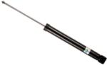 BILSTEIN amortizor BILSTEIN - B4 OE Replacement 19-109572 (19-109572)