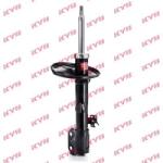 KYB amortizor KYB Excel-G 335041 (335041)