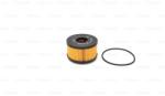 Bosch Filtru ulei BOSCH 1 457 429 239 (1 457 429 239) - automobilus