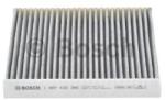 Bosch Filtru, aer habitaclu BOSCH 1 987 432 380 (1 987 432 380)