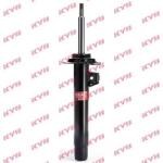 KYB amortizor KYB Excel-G 339728 (339728)