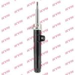 KYB amortizor KYB Excel-G 3358002 (3358002)