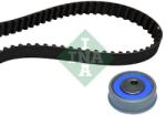 Schaeffler INA Set curea de distributie Schaeffler INA 530 0350 10 (530 0350 10)