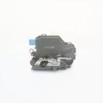 BUGIAD incuietoare usa BUGIAD BSP23763 (BSP23763)