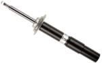 BILSTEIN amortizor BILSTEIN - B4 OE Replacement 22-221490 (22-221490)