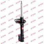 KYB amortizor KYB Excel-G 334398 (334398)