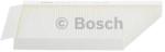 Bosch Filtru, aer habitaclu BOSCH 1 987 432 048 (1 987 432 048)
