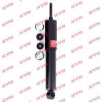 KYB amortizor KYB Excel-G 344453 (344453)