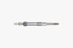 NGK Bujie incandescenta NGK D-Power 90828 (90828)