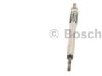Bosch Bujie incandescenta BOSCH Duraterm F 01G 000 00P (F 01G 000 00P)