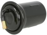 JC PREMIUM filtru combustibil JC PREMIUM B38037PR (B38037PR) - automobilus