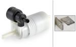 HELLA pompa de apa, spalare parbriz HELLA 8TW 005 206-011 (8TW 005 206-011)