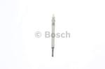 Bosch Bujie incandescenta BOSCH Duraterm High Speed 0 250 403 008 (0 250 403 008)