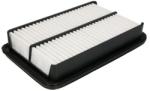 JC PREMIUM Filtru aer JC PREMIUM B22039PR (B22039PR) - automobilus