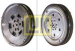 Schaeffler LuK Volanta Schaeffler LuK DMF 415 0649 10 (415 0649 10)